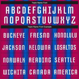 Maillot de football personnalisé gratuit, nouveau design, qualité supérieure, sublimation intégrale, uniforme d'équipe de football, entraînement, t-shirt de football pour hommes en vente - Product Image 4