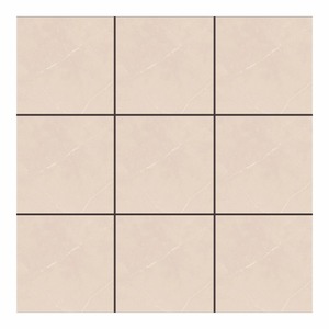 Best Tile Exporters Glossy Series Premium Grade Ceramic Floor Tiles 300x300mm Non-Slip Wear-Resistant Heat Insulation <b>Brick</b> Wall - Product Image 6