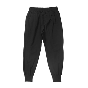 Pantalon de jogging pour hommes, pantalon de sport, bas de survêtement, pantalon de survêtement tendance, coupe slim, pantalon de sport pour la gym et le jogging - Product Image 5