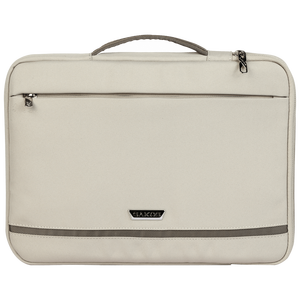 Men <b>Women</b> Waterproof Polyester <b>Laptop</b> <b>Bag</b> for Business Travel School Custom Logo Zipper Closure High Quality Handled Protective - Product Image 3
