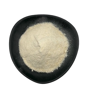 Pectina Natural en Polvo <span class=keywords><strong>Precio</strong></span> al por Mayor - Product Image 2