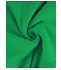 Sudaderas con Capucha Personalizadas para Hombre, de Algodón Grueso, Estilo Oversize, con Efecto Desgastado y Decolorado por el Sol, con Estampado Digital - Product Image 1