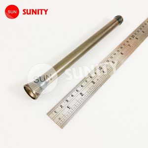 Varilla de Empuje SUNITY de TAIWAN de Alta Calidad S6A S6A2 para S6A3 MITSUBISHI - Product Image 1