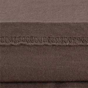 T-shirts pour hommes grande taille très demandés, best-sellers, prix de gros, nouvelle collection, lavables, séchage rapide - Product Image 4