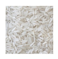 Riz thaïlandais au jasmin de pureté standard 100 % / Riz à grains longs
