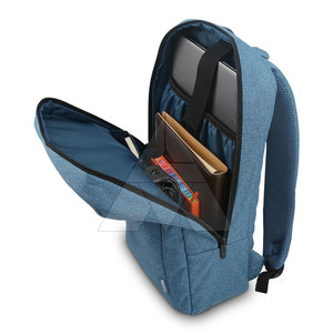 Custom Made Lightweight <b>Laptop</b> & Business <b>Backpack</b> Made In Pakistan <b>Laptop</b> & Business <b>Backpack</b> - Product Image 4