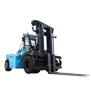 Transformez votre flux de travail avec la machine innovante Sany SCPE100, conçue pour gérer les tâches lourdes avec précision et facilité. - Product Image 2