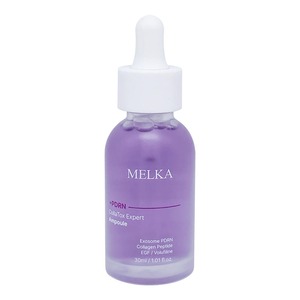[DAMEUL] Ampoule expert Melka +PDRN CollaTox, fabricant coréen de confiance, qualité assurée, marque cosmétique - Product Image 2