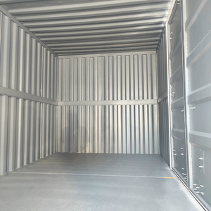 <span class=keywords><strong>Prix</strong></span> d'usine Foton Aumark E Camion léger 3-10 tonnes 4X2 Mini fourgonnette Camion de fret - Product Image 3