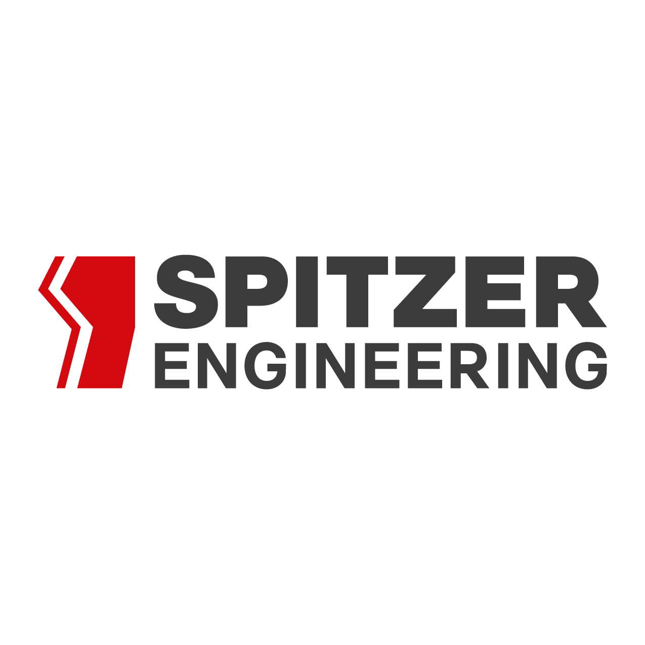 Spitzer GesmbH logo