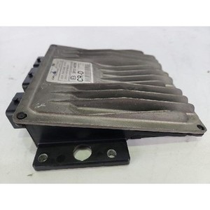 Bongo a utilisé des ECU et des modules informatiques 391014X780 - Product Image 5