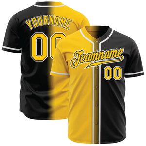 Nouveau maillot de softball orange personnalisé de designer, tissu premium, personnalisation du maillot, version joueur, maillot de sublimation personnalisé - Product Image 4