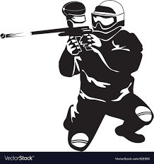 Diseño Personalizado, Nylon/Poliéster Transpirable para Pancartas de Exterior, Logotipo, Color y Tamaño Personalizables para Eventos - KARIMANS - Product Image 6