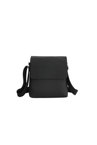 Sac bandoulière réglable à larges bretelles, sac banane de sport d'extérieur, sac de poitrine de qualité supérieure, design personnalisé pour femme - Product Image 5
