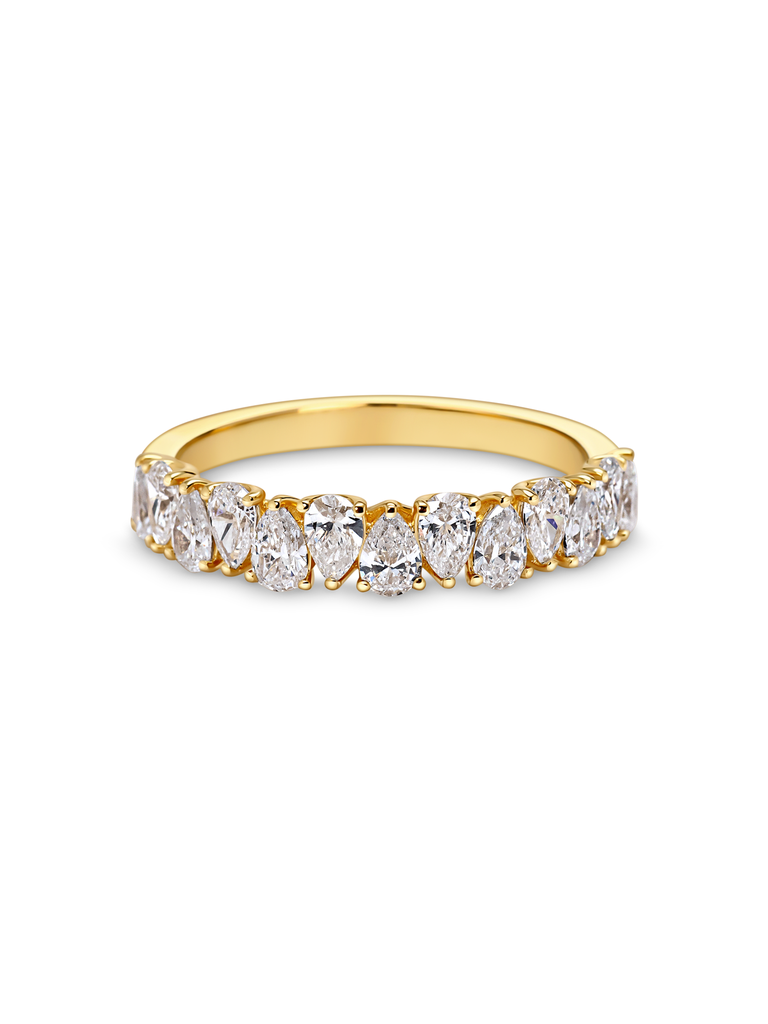 ทองคำสีเหลือง