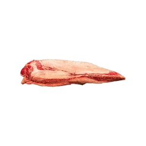 Viande de bœuf surgelée au goût naturel, offrant des coupes sélectionnées, de la viande tendre, un traitement hygiénique, un emballage robuste et une vente en gros fiable - Product Image 6