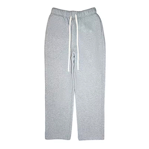 Pantalon de jogging ample pour homme, pantalon de sport formel, pantalon décontracté pour homme - Product Image 3