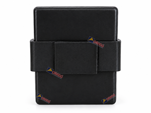 Unité CDI Honda Activa 3G 7 broches, qualité export, pour pièces détachées de deux-roues, Inde, Orado. - Product Image 4