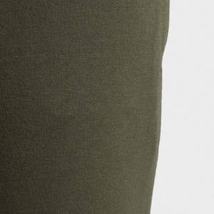 Pantalones de hombre al mejor precio, pantalón informal de nuevo diseño, cintura elástica, estilo de cintura media, frente plano, tela de lona, en oferta. - Product Image 4