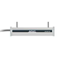 AP-AB1103-8 Éliminateur de charge statique électrostatique et antistatique