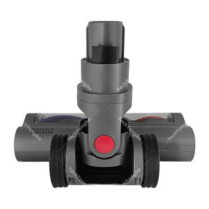 Accessoires pour aspirateurs <span class=keywords><strong>Dyson</strong></span> V7 V8 <span class=keywords><strong>V10</strong></span> V11 V15 Sv7 Sv8 Sv10 Sv11 Sv12 Sv14 : Ensemble de buses longues pour sols, usage domestique, prêt à l'emploi - Product Image 4