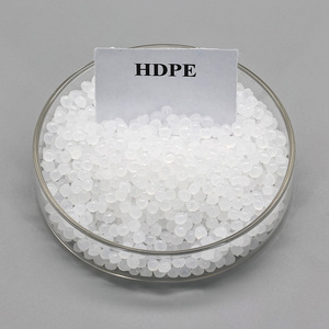 Resina de Polietileno de Alta Densidad (HDPE) Virgen Grado Moldeo por Soplado, Blanca, Alta Resistencia, Componentes para Electrodomésticos - GPI Chemical - Product Image 4