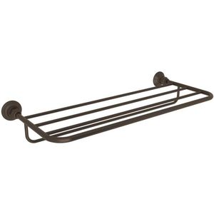 High Quality Metal <b>Soap</b> Dish <b>Holder</b> For Bathroom Kitchen Sink Countertop With Rust Resistant Protection - Product Image 1
