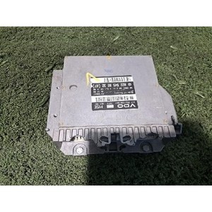 ECU และโมดูลคอมพิวเตอร์มือสองสำหรับรถยนต์ E-class รุ่น 0225459232 - Product Image 3