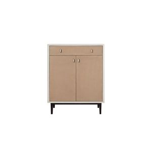 Mobile Bar in Stile Vaniglia - Product Image 2