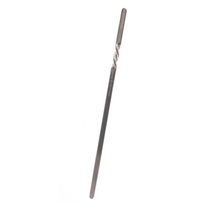 Muddler en titane Grasian, 5 couleurs, fabriqué au Japon, bâtonnet à mélanger léger, cuisine à domicile, café, bar, restaurant, mignon, japonais, kawaii - Product Image 1
