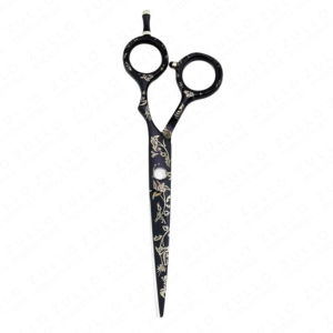 2026 Salon Hair Scissors Kit Professional 6 Inch <b>Barber</b> Hairdresser Cutting Shears Premium Quality Tool <b>Set</b> - Product Image 2