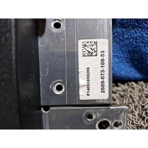 ECUs y Módulos de Computación Usados de la Serie 3 8410934288101 - Product Image 3