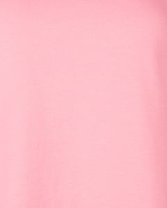 เสื้อฮู้ดแขนยาวลำลอง คอกลม สำหรับผู้ชาย ใส่ในฤดูหนาว สไตล์สตรีทแวร์ ปักลาย ผ้าฟลีซ ป้องกันขนร่วง ทรงหลวม ผลิตในประเทศปากีสถาน - Product Image 3