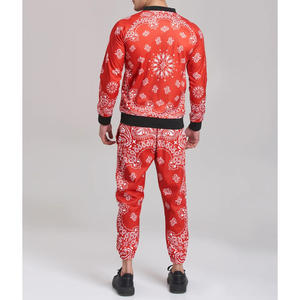 Ensemble de survêtement élégant et confortable, sweat-shirt et pantalon chauds, parfait pour les hommes, les femmes, les adolescents et les jeunes adultes - Product Image 2