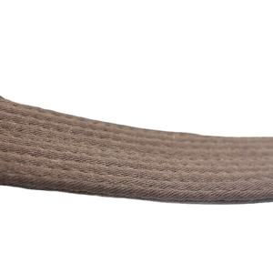 Bjj Men Gi เข็มขัดทุกขนาด,เข็มขัดฝึกทำเทควันโดเข็มขัดศิลปะการต่อสู้ทำจากผ้าทอที่มีคุณภาพสูงสุด - Product Image 1