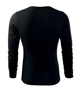 Chemises à manches courtes pour hommes, prix bas, haute qualité, personnalisées, professionnelles, avec taille sur mesure, respirantes, séchage rapide, décontractées - Product Image 2
