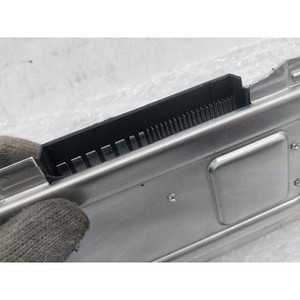 Módulo de Control de Dinámica Vertical para Serie 7 2008-2012, Usado, OEM 3714679816201 - Product Image 4
