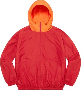 เสื้อแจ็คเก็ตวิ่งน้ำหนักเบาแบบกันน้ำสั่งทำพิเศษ เสื้อแจ็คเก็ตกันลมสำหรับออกกำลังกาย เสื้อแจ็คเก็ตสำหรับเล่นกีฬาสำหรับผู้ชาย ขายส่งเสื้อแจ็คเก็ตกันลม - Product Image 1