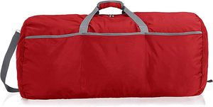 Mochila de Viaje Deportiva de Gran Capacidad, Estilo Casual, Impermeable, Aislada, de Poliéster, con Cierre de Cremallera, Precio al por Mayor - Product Image 2