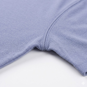 T-shirt à manches courtes pour homme, de haute qualité, 100% coton, écologique, séchage rapide, col rond, coupe classique, design personnalisable, respirant - Product Image 5