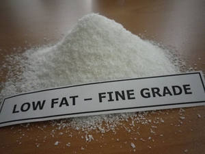 Coco Deshidratado de Alta Grasa y Grado Fino 63% Mínimo Origen Vietnam por Jacob Vilaconic - Product Image 2