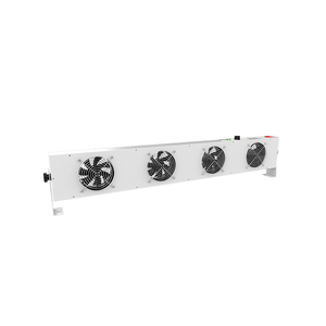 AP-DC2452-100C-5 Ionizadores Antiestáticos <span class=keywords><strong>de</strong></span> Techo para ESD - Product Image 2