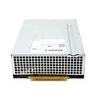 Module d'alimentation pour serveur H1300EF-00 1300W à branchement à chaud en stock – Solutions d'entreprise Technoverse