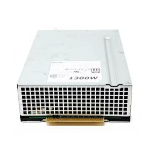 Módulo de fuente de alimentación para servidor H1300EF-00 de 1300W con conexión en caliente, en stock, soluciones empresariales Technoverse - Product Image 3