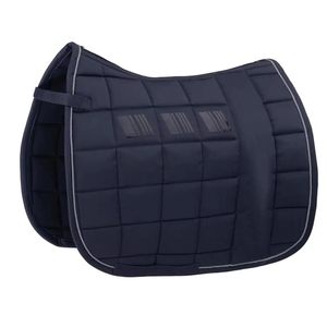 Almohadillas para Sillas de Montar a Caballo Hechas a Medida, Almohadillas de Equitación Elegantes y Modernas al por Mayor, Productos Ecuestres - Product Image 4