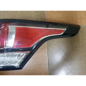 ชุดไฟท้ายขวา ปี 2012-2021 มือสอง ของแท้ รหัส DK6213404BA - Product Image 3