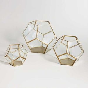 Fashion Jewelry Beaded Birthday Gift Cardboard <b>Box</b> Diamond Jewelry <b>Box</b> Wooden Glass Boxes for Jewelry Wholesale - Product Image 1