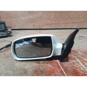 Conjunto de Espejo Retrovisor Exterior Izquierdo para Tucson, Lado Izquierdo (LH) 876102S000 - Product Image 5