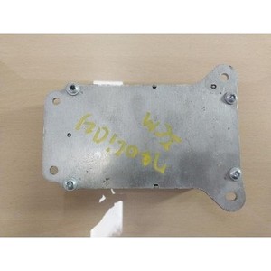ECU และโมดูลคอมพิวเตอร์มือสองสำหรับรถยนต์ซีรีส์ 7 รุ่น 6855921 - Product Image 2