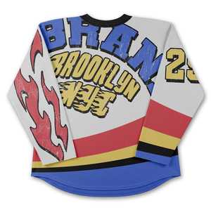 ชุดเสื้อยืดลำลองคุณภาพสูงสำหรับผู้ชาย ปี 2025 พร้อมกางเกงขาสั้นผ้าฝ้ายย้อมสีแบบระบายอากาศ รับทำโลโก้ตามสั่ง OEM ชุดฤดูร้อน - Product Image 5